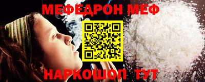 скорость Изобильный