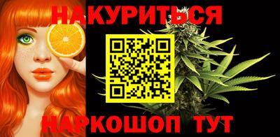 скорость Изобильный