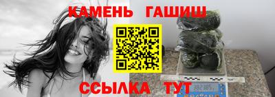 прущий лед Ипатово