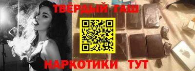 скорость Изобильный